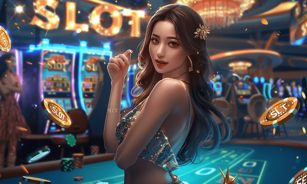 38bd
